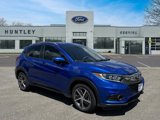 Used 2022 Honda HR-V EX image 4