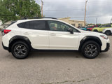 Used 2021 Subaru Crosstrek 2.5i Sport w/ Moonroof Package image 5