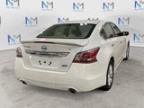 Used 2014 Nissan Altima 2.5 S image 5