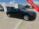 Used 2023 Dodge Charger SXT image 3
