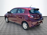 Used 2022 Mitsubishi Mirage ES image 5