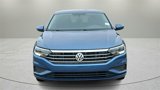 Used 2019 Volkswagen Jetta S w/ Driver Assistance Package image 2