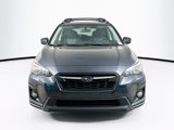 Used 2018 Subaru Crosstrek 2.0i Premium image 2