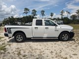 Used 2017 RAM 1500 Tradesman image 3
