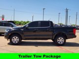 Used 2019 Ford Ranger XLT w/ Equipment Group 301A Mid image 4