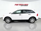 Used 2012 Ford Edge SE image 4