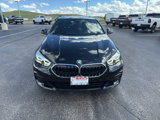 Used 2024 BMW 228i xDrive Gran Coupe image 3
