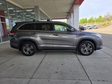 Used 2018 Toyota Highlander Plus image 4