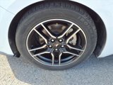 Certified 2021 Ford Mustang Premium image 5