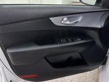 Used 2024 Kia Forte LXS w/ LXS Technology Package image 3