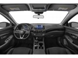 Used 2020 Nissan Sentra S image 5