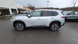 Certified 2023 Nissan Rogue SV image 3
