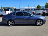 Used 2015 Chevrolet Malibu LT w/ Power Convenience Package image 2
