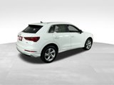 Used 2021 Audi Q3 2.0T Premium image 4