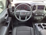 New 2025 GMC Sierra 1500 Pro w/ Pro Value Package image 5