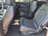 New 2025 Chrysler Pacifica Select image 5