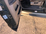 Used 2002 Ford F550 2WD Regular Cab Super Duty image 5