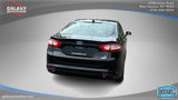 Used 2016 Ford Fusion SE w/ Equipment Group 202A image 6