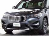 Used 2021 BMW X1 xDrive28i image 3