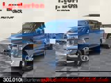Used 2023 Ford F150 XLT image 3