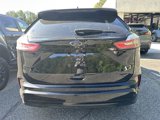 Used 2024 Ford Edge SE w/ Black Appearance Package image 4