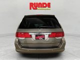 Used 2008 Honda Odyssey Touring image 4