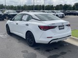 Used 2024 Nissan Sentra S image 5