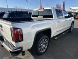 Used 2018 GMC Sierra 1500 Denali image 4