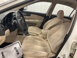 Used 2009 Kia Optima LX image 4