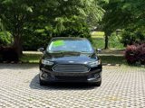 Used 2016 Ford Fusion SE w/ Equipment Group 202A image 2