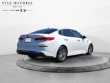 Used 2019 Kia Optima LX image 5