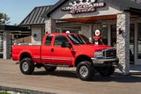 Used 1999 Ford F250 XLT image 3