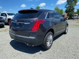 Used 2017 Cadillac XT5 FWD image 3