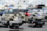 Certified 2017 Ford Explorer XLT w/ Equipment Group 202A image 5