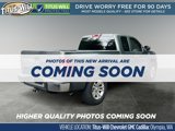 Used 2011 Chevrolet Silverado 1500 LT w/ All-Star Edition image 4