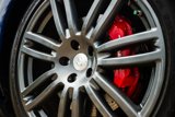 Used 2014 Maserati Ghibli S Q4 image 3