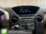 Used 2010 Honda Pilot EX-L image 5