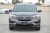 Used 2016 Honda Pilot EX-L image 2