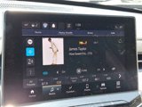 Used 2023 Jeep Compass Latitude w/ Convenience Group image 3