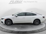 Used 2020 Volkswagen Arteon SE image 5