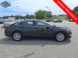 Used 2023 Chevrolet Malibu LT image 6