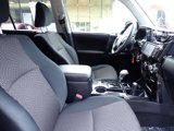 Used 2016 Toyota 4Runner Trail image 3