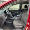 Used 2020 GMC Terrain SLE w/ Driver Convenience Package image 3