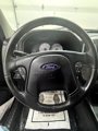 Used 2005 Ford Escape Limited image 3