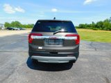Used 2020 GMC Acadia SLE image 4