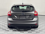 Used 2014 Ford Focus SE image 6