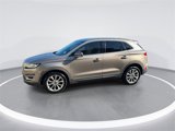 Used 2019 Lincoln MKC Select w/ Select Plus Package image 3