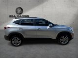 Used 2021 Kia Seltos S image 5