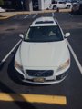 Used 2012 Volvo XC70 3.2 image 2