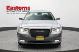 Used 2016 Chrysler 300 Limited image 2